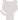 github-image