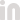 union-icon