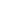 mail-icon