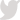 twitter bird